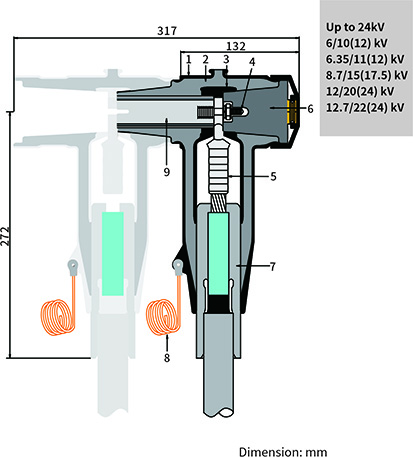 WEBK 24  630.jpg
